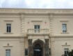 Lipari, fuga di infermieri dall’ospedale: troppi costi e rimborsi mai pagati