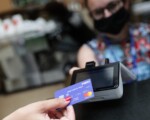 Carta “Dedicata a Te”: confermato il bonus da 500 euro anche nel 2025