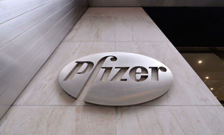 Covid, Pillola Pfizer, ok dell’Ema, ecco quando utilizzarla