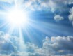 Torno lo Scirocco in Sicilia: il meteo del fine settimana