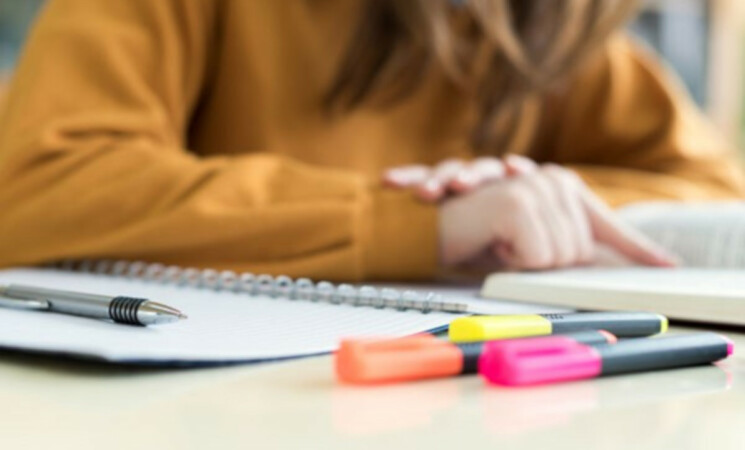 La scuola siciliana si svuota, 12 mila alunni in meno