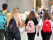 Nuovo bonus 500 euro per studenti: chi potrà averlo