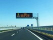 lavorare in Anas, posizioni aperte, requisiti, come fare domanda