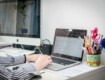 Smart working, approvata la proroga per i fragili fino al 31 dicembre