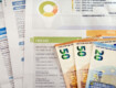 Bollette luce, nuovo decreto in arrivo: come cambiano tariffe e bonus