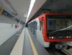 Metro Catania, corse gratis per la Settimana della Mobilità: FCE investe anche contro le infiltrazioni