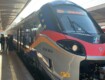 Sicilia Express: il treno delle vacanze torna per Pasqua 2025