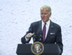 Stati Uniti, Biden firma accordo sul debito ed evita default