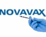 Novavax, arriva in Sicilia il vaccino che convincerà gli indecisi, come prenotare e chi potrà farlo