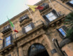 Regione siciliana, in arrivo 40 milioni di euro per i precari del pubblico