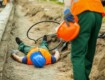 Sicurezza sul lavoro in Sicilia 2025: calano gli infortuni totali, ma aumentano quelli mortali