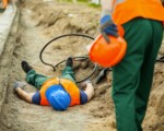 Sicurezza sul lavoro in Sicilia 2025: calano gli infortuni totali, ma aumentano quelli mortali