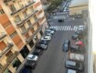 Controlli straordinari con lo “Street Control” a Catania dal 19 al 24 maggio