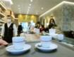 Il caffè al bar costa sempre di più