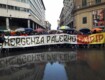 Stabilizzati gli ultimi 450 ex Pip: fine del precariato storico a Palermo