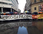 Stabilizzati gli ultimi 450 ex Pip: fine del precariato storico a Palermo