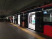 Metro Catania-aeroporto, nuovo progetto e lavori: obiettivo 2031