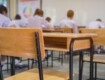 Abbandono scolastico, Sicilia la regione con la percentuale più alta