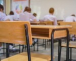 "Liberi di Scegliere": in Sicilia approvata una legge simbolo della lotta alla mafia