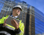 Jobs Act, la Consulta chiede di aumentare le tutele contro i licenziamenti illegittimi