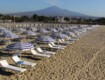 Quando aprono i lidi in Sicilia per la stagione balneare 2025?