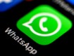 WhatsApp, in arrivo una svolta per i gruppi: i nuovi membri potranno leggere i messaggi precedenti