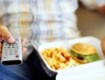 Sicilia, quasi il 30% tra bambini e giovani è obeso