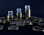 Pil giornaliero Sicilia, solo 288 milioni, il 4,9% del totale nazionale