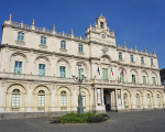 Università di Catania: 16 posti da ricercatore in tenure track, bandi aperti fino al 27 agosto