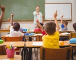 Covid, 1,5 milioni dalla Regione Siciliana per scuole infanzia paritarie: la graduatoria