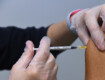 Prevenzione vaccinale nell’adulto: strategia chiave per invecchiare in salute