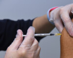 Prevenzione vaccinale nell’adulto: strategia chiave per invecchiare in salute