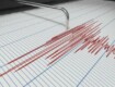 Scosse di terremoto nel Catanese tra Milo, Pedara e Ragalna