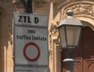 Palermo, cambia l’orario della ZTL: al via dal 2 maggio