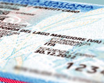 Nuova carta d’identità elettronica per over 70: validità fino a 120 anni