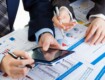 Sicilia tra le ultime in Italia per educazione finanziaria: i dati dell’Edufin Index 2024
