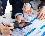 Sicilia tra le ultime in Italia per educazione finanziaria: i dati dell’Edufin Index 2024