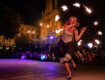Ursino Buskers 2026, Catania si trasforma in un grande palcoscenico: programma e novità