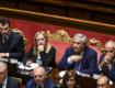Manovra 2025: scontro nella maggioranza tra taglio Irpef e pace fiscale