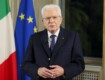 Festa della Repubblica, Mattarella ai Prefetti: “Il 2 giugno simbolo di libertà e democrazia”