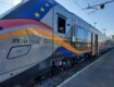 Sicilia Express: il treno per studenti e lavoratori anche in estate