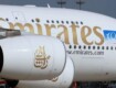 Emirates Airlines cerca assistenti di volo: recruiting day in Italia a maggio
