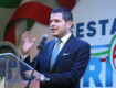 Caso "super attico" a Catania: M5S porta la vicenda a Roma e Palermo, “Serve chiarezza sulla legge edilizia”