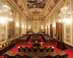 Riforma Consorzi di bonifica in Sicilia: all’Ars rischio stallo e scontro politico