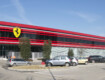 Ferrari seleziona personale per assunzioni e stage: ecco i requisiti