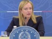 Approvato il Decreto Bollette, Meloni: “Misure per 4,9 miliardi di euro”
