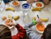 Mense scolastiche in Sicilia: poche e irregolari