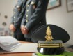 Concorso Guardia di Finanza 2025: bando per 1.985 allievi finanzieri, requisiti e domanda