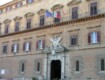 Precari Covid, via libera da Regione e sindacati al protocollo per le stabilizzazioni