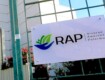 Assenteismo alla Rap di Palermo, oltre 100 indagati